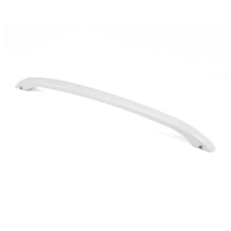 Ge WR12X34231 GE Handle WR12X34231